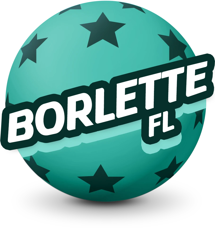 borlette-fl ball