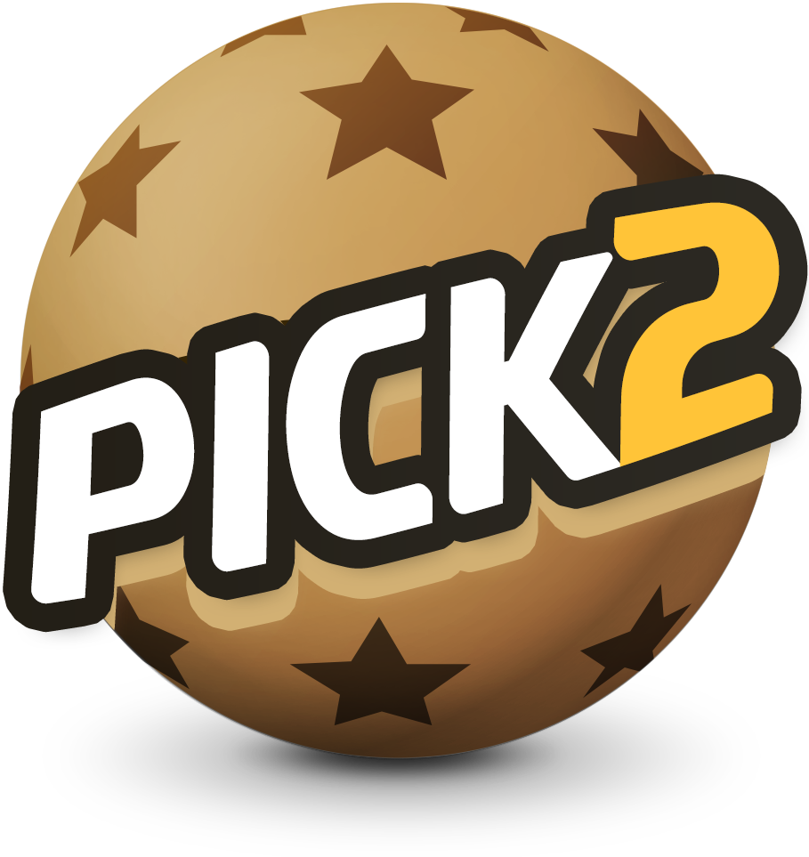 gg-world-pick-2 ball