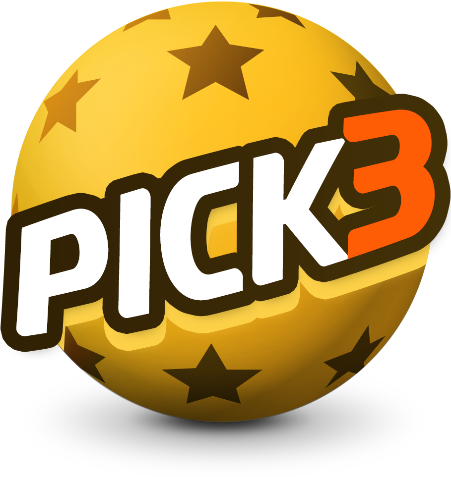 gg-world-pick-3 ball