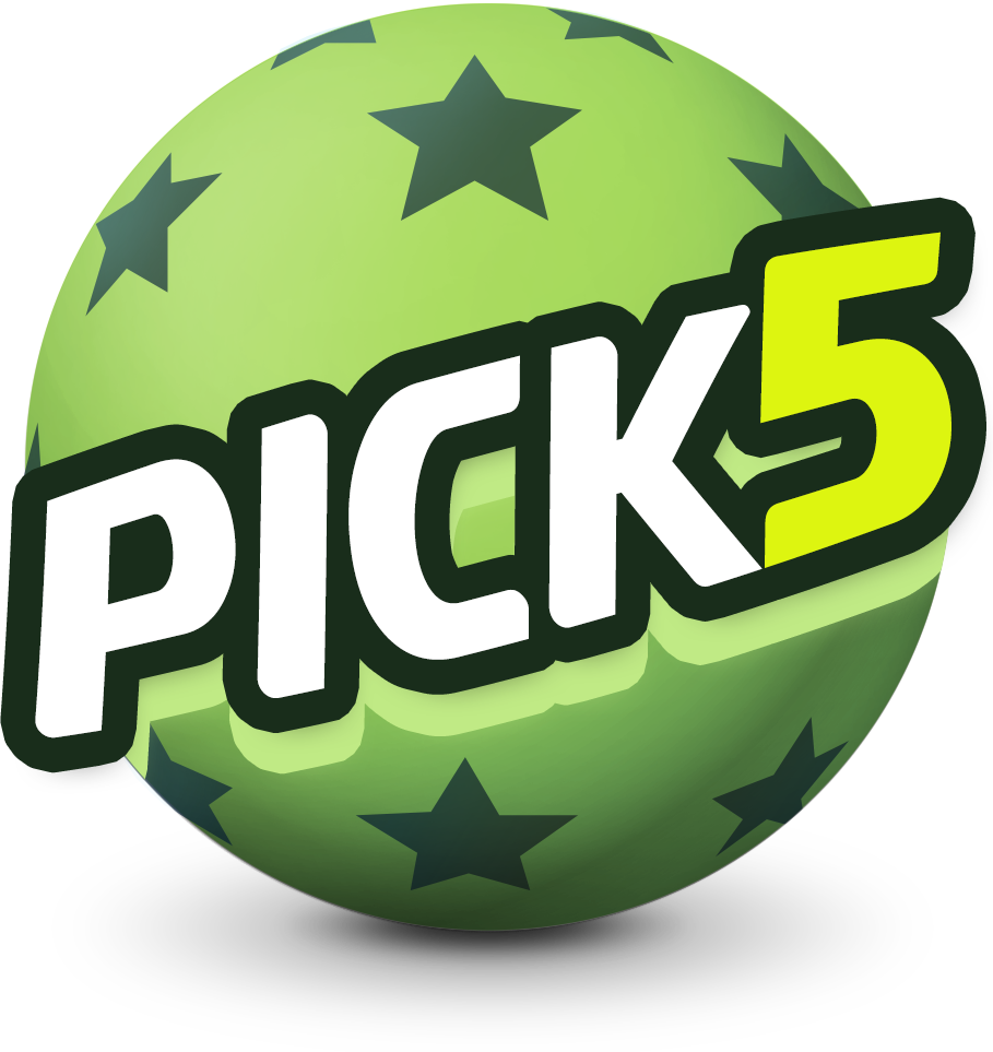 gg-world-pick-5 ball