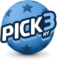 pick-3-ny ball