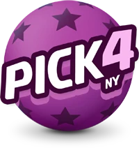 pick-4-ny ball