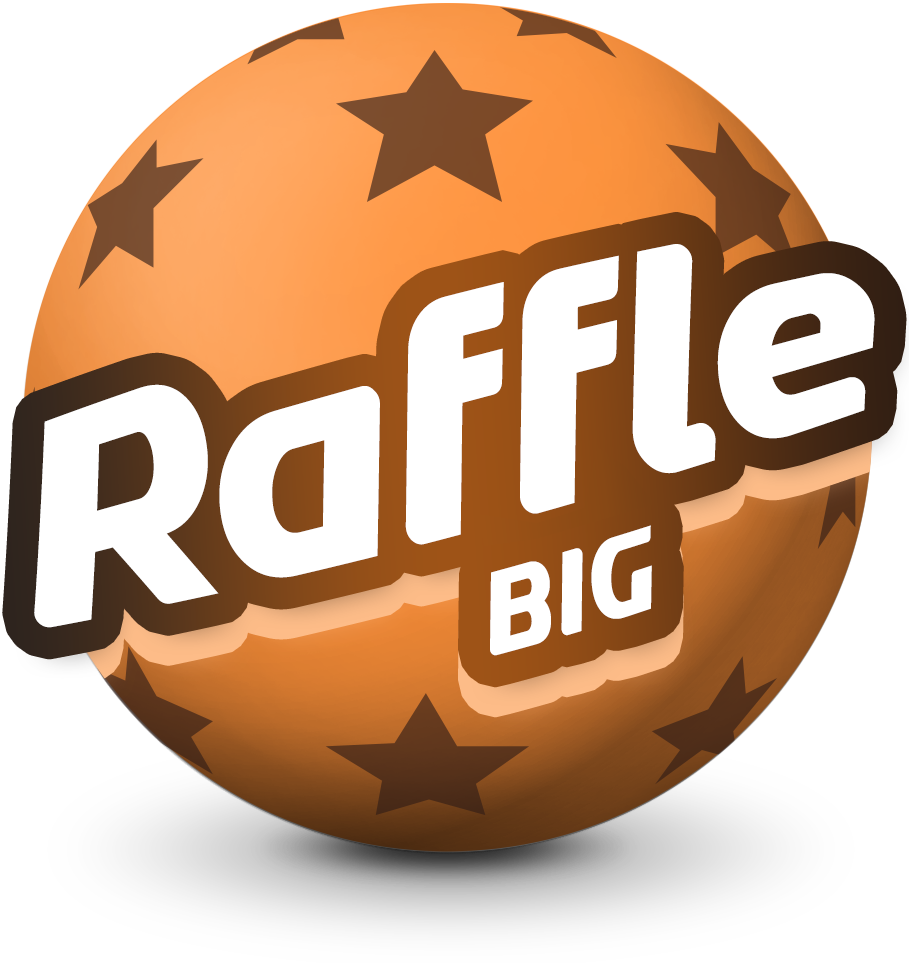 raffle-big-lotto-brasil ball
