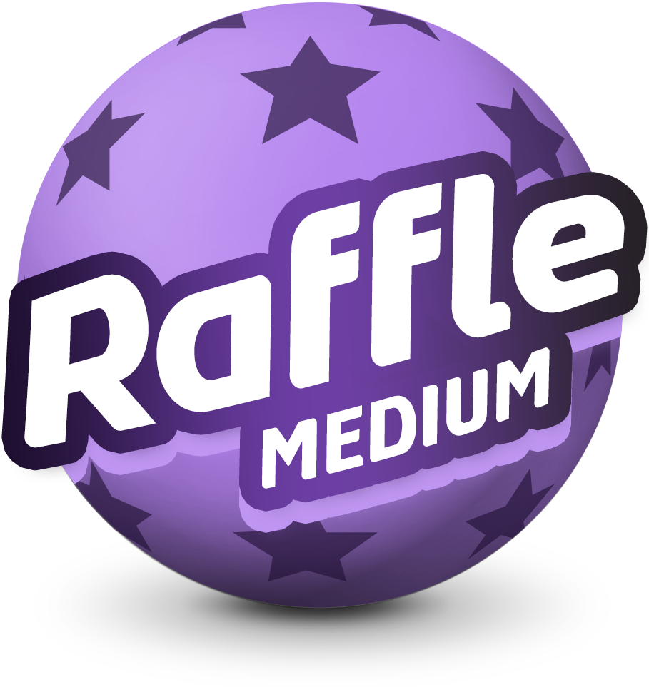 raffle-medium-lotto-brasil ball