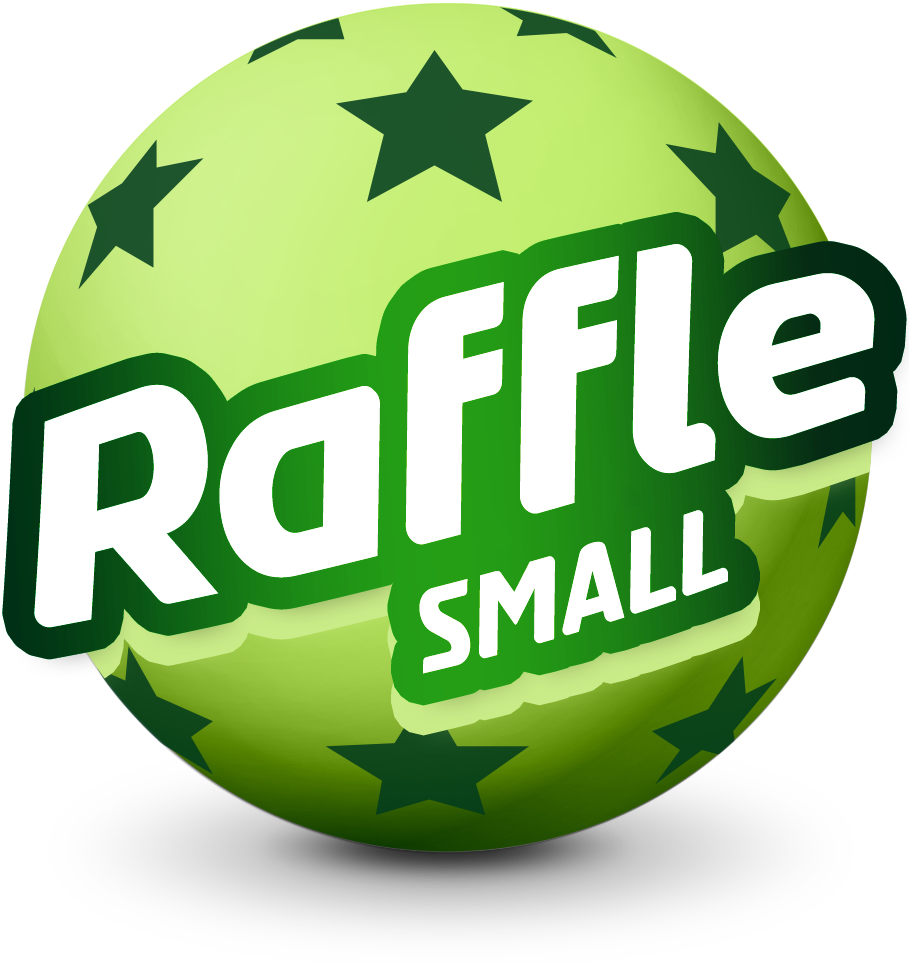 raffle-small-lotto-brasil ball