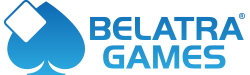 Belatra Games