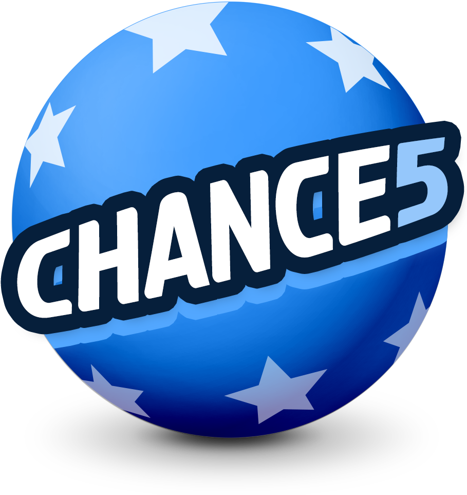 gg-world-chance-5 ball