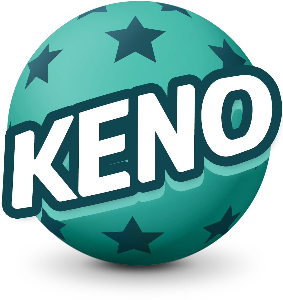 gg-world-keno ball