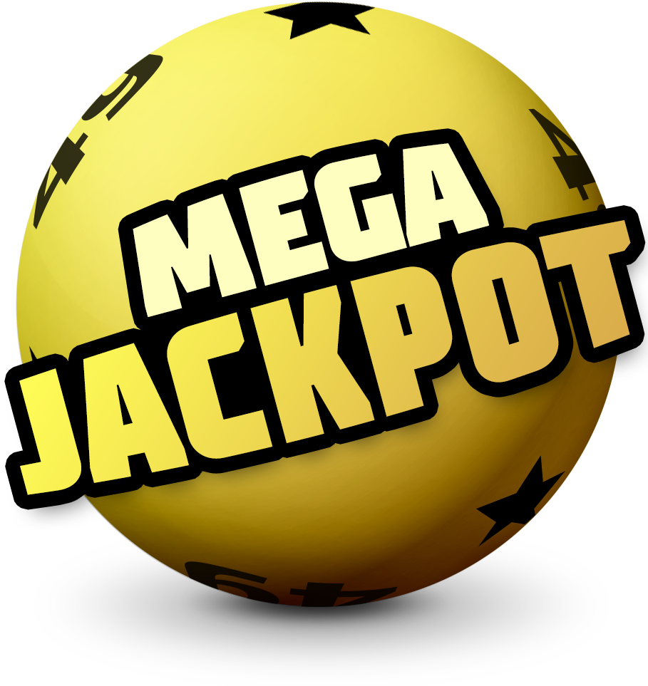 gg-world-mega-jackpot ball