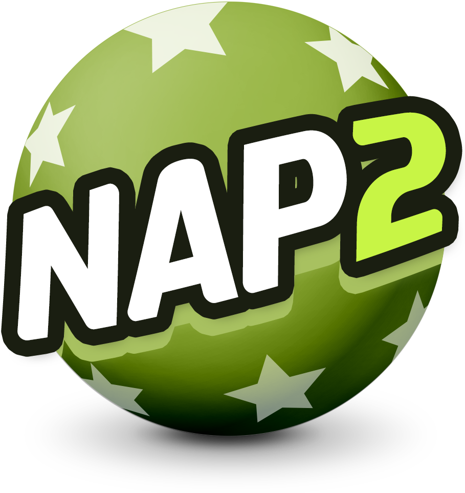 gg-world-nap-2 ball